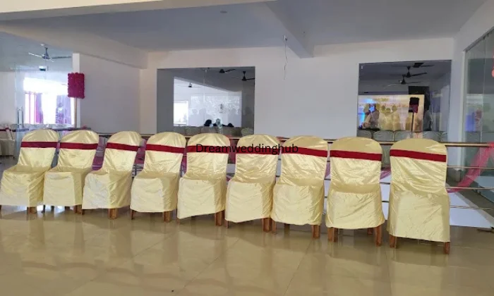 Nabin jyoti bibah bhawan